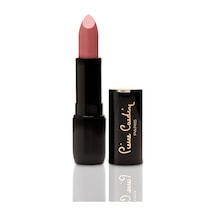 Porcelain Edition Lipstick - Pale Peach - 237