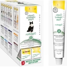 Gastrointestinal Kedi Macunu 50 G