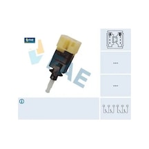 Fren Lamba Salterı W202 C208 W210 S210 W163 W220 W461 W463 B901 B904 Fae A0015456409