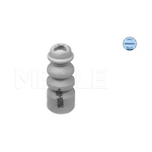 Meyle 1007420009 Amortisör Takozu Vw Arka Polo Hb 20012013 123mm 1k0513425a