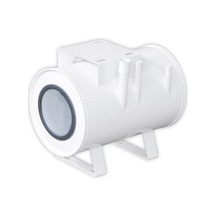 Bartech Vakum Tankı Tk. Kuru Süt Sağım Makinesi İçin