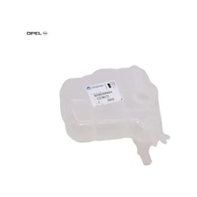 Yedek Su Deposu Astra H/j-cascada 10-