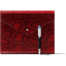 Montblanc Augmented Paper 123667