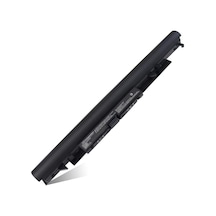 HP Uyumlu 15-Bs029Nt 2Cl40Ea Batarya Güçlü Güvenli Pil A+++