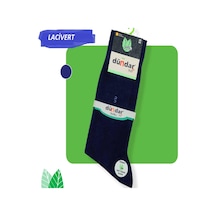 Lacivert