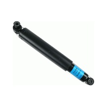 Arka Amortisör Sag/sol Pıkap Tıp Transıt V348 06 14 8c1v18080cc-8c1v18080cd