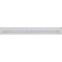 Arçelik A32L6760 Led Bar Seti