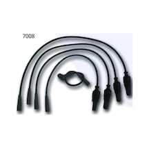 UNUVAR 7008 Buji Kablosu 106 205 309 1.1 1.4 Tu3M Takım