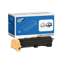 Xerox 5225 106r01305 Uyumlu, Toner