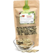 Aslan Pençesi 25 Gr