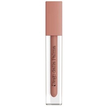 Diego Dalla Palma Ruj Stay On Me Long Lasting Liquid Lipstick - 32