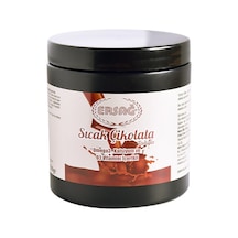 Ersağ Sıcak Çikolata 500 G