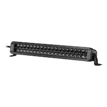 Hella Off-road Led Lamba 12v-24v 558mm 1gj358197-401