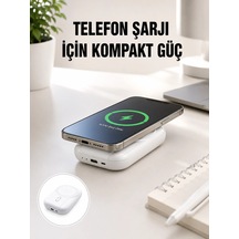 Diğer