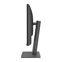 Benq 27" Ips Rd270q 5ms 144hz Hdmı-dp Typec Kurumsal Programlama Monitörü 2560x1440