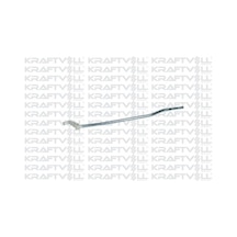 Kraftvoll 21030240 Vites Kol Mili Astra G 758430