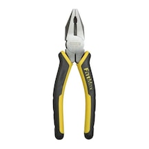 Pense 160 Mm Fatmax
