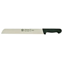 61635 - Kaşar Ve Kavurma Bıçağı 35 Cm