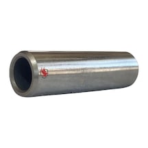 Kawasaki Tj53 E Piston Gacon Pimi