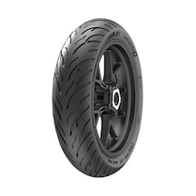 İrc 80 90-14 Tournee 2 Dış Lastik Anlaş