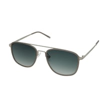 Slazenger 6859.c4 52 Polarize Erkek Güneş Gözlüğü