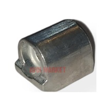 Zoraki 914-2914-925 Mekanizma Tamponu