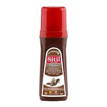 Likit Boya K.kahve 80ml 1 Adet