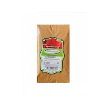 Mahmut Gedemenli Fajita Baharatı 100 G
