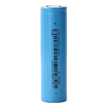 Eve Icr18650-26v 3.7v 2600mah Li-on Pil
