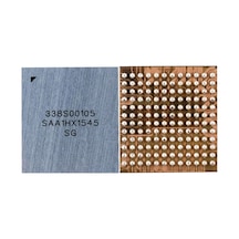 İphone Uyumlu 7g A1660 Ses Entegresi Ic 338s00105