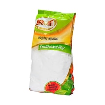 Buğday Nişastası 1000 Gr
