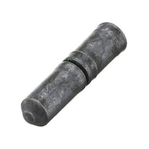 Shimano Hg-cn90-70-50 Zincir Yedek Pimi Çok Renkli