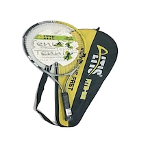 Altis Ats-25 Tenis Raketi 25 İnc