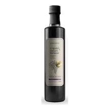 Otsa Organik Üzüm Sirkesi 500 Ml