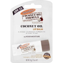 Palmer's Coconut Oil Formula Lip Balm 4 G