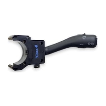 Vw Sharan 01 10 Silecek Kontrol Kolu Yol Bilgisayarlı 4b0953503h