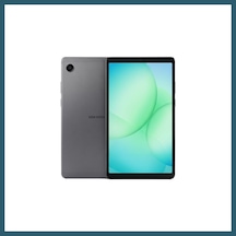 Bezos Samsung Tab A11 Sm 130 128gb Tablet 1 Adet Ob