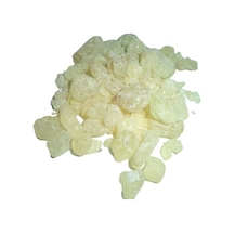 Sandroz Sakızı Sandarağacı 250 Gr Aktar Depo