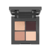 Expressive Harmony Eyeshadow 804 Harmony Of Colors 0