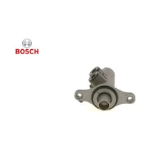 Fren Ana Merkezi Crossland 17 207 07 15 208 12 19 2008 13 C3 09 C4 Cactus 14 Ds3 10 15 Bosch 4601.r9/ 39176060