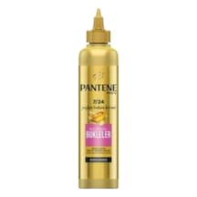 Pantene Pro-v Belirgin Bukleler Bakım Kremi 300 Ml 7'li Avantaj Paketi Mıchu