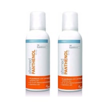 A, E Ve F Vitaminleri Içeren Nemlendirici Sprey 150 Ml X2 Adet