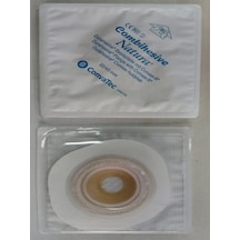 402203 Surfıt Natura S4s Konveks Adaptör 22/45mm 5 Adet'lik Kutu
