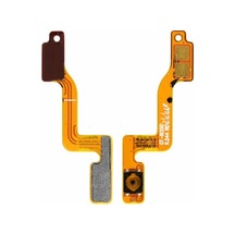 Ally Galaxy Mega 6.3 I9200, I9205 On Off Filimi
