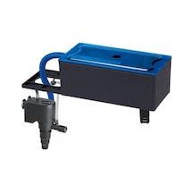 Sobo Akvaryum Üst Filtre 800 Lh 10 W