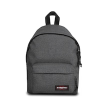 Eastpak Orbıt 10lt Sırt Çantası Ek00004377h1 Çok Renkli