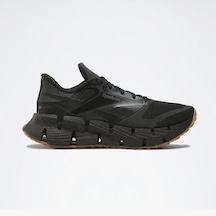 Reebok Floatzig 1 Kadın Siyah Koşu Ayakkabısı - 100206601 Siyah