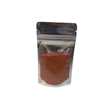 Etçil Yavru Balık Yemi, Yavru Yemi Toz Yem Yüksek Protein 50 Gram