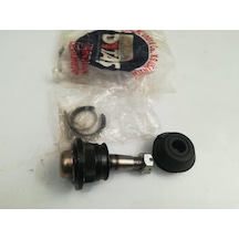ROTİL L-200 / PAJERO 82-91 ÜST(MB16309)