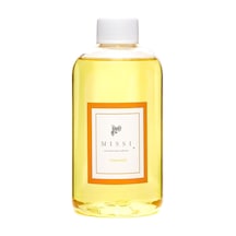 250 Ml Hanımeli Yedek Esans Abundance Prosperity